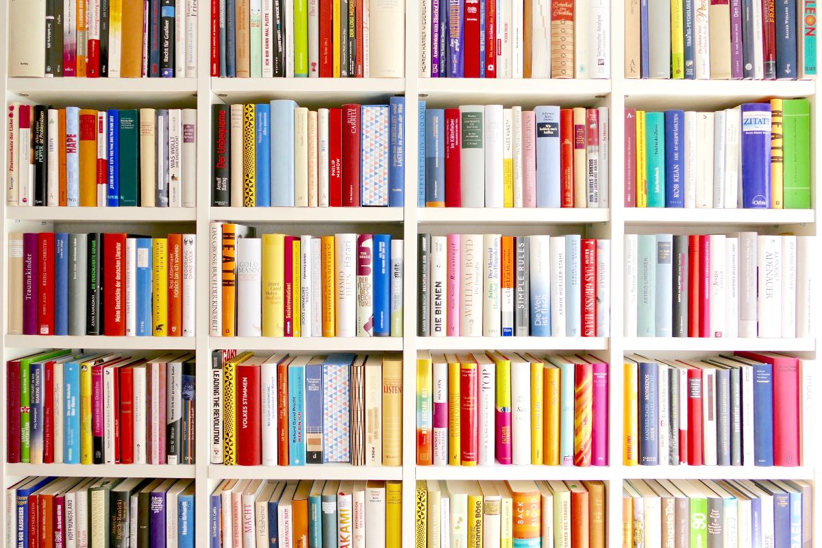 10 livres pour cultiver la pensée positive